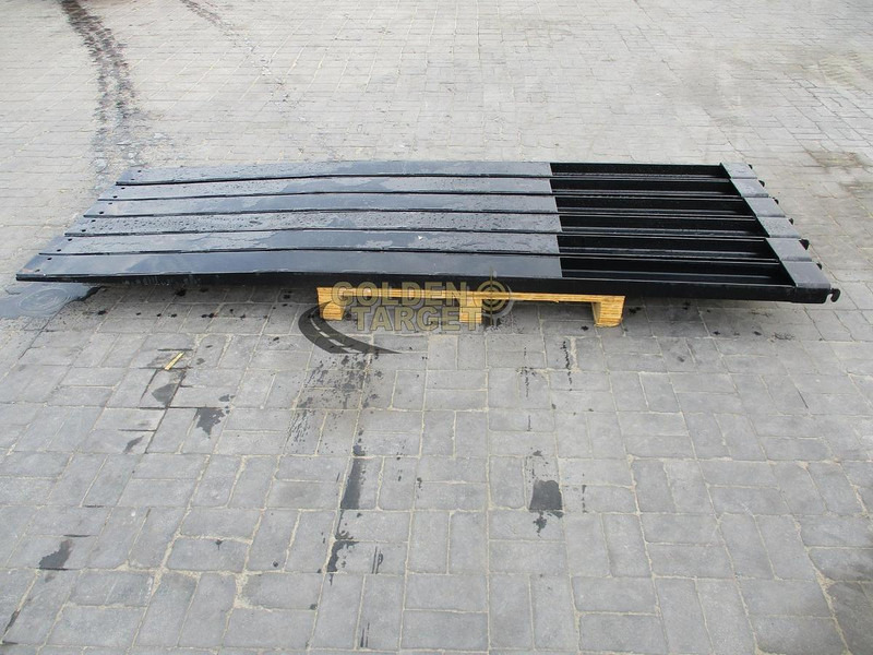 Suihe F-10 - Construction machinery: picture 3 Suihe F-10 - Construction machinery: picture 3