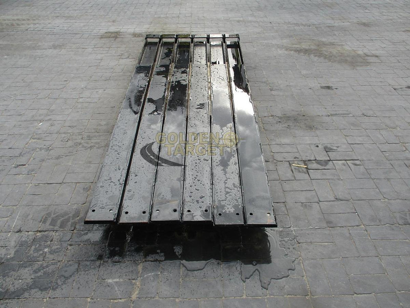 Suihe F-10 - Construction machinery: picture 4 Suihe F-10 - Construction machinery: picture 4