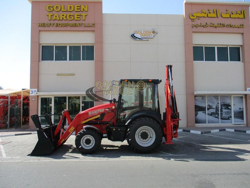 MAN - Loader: picture 5 MAN - Loader: picture 5