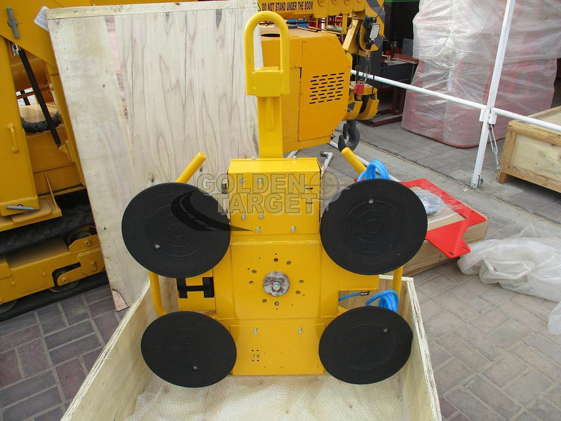 Onbekend - Crane: picture 1 Onbekend - Crane: picture 1