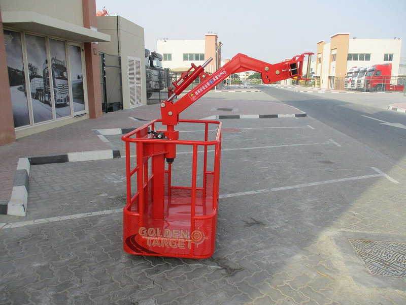 Onbekend - Crane: picture 3 Onbekend - Crane: picture 3