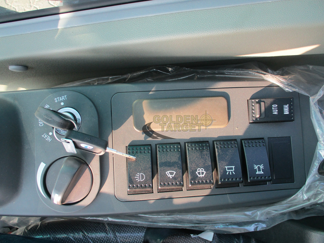 Leasing of SUNWARD SWE225E-3H Hydraulic Excavator SUNWARD SWE225E-3H Hydraulic Excavator: picture 11