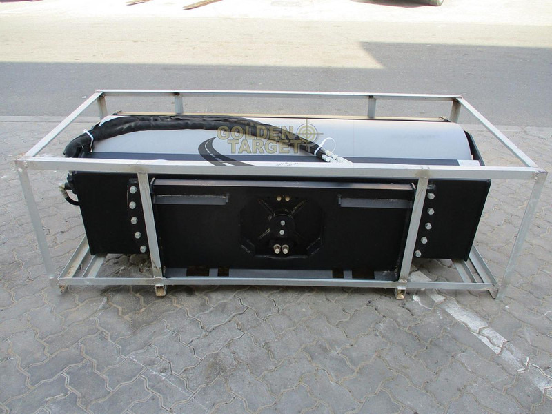 Suihe - Loader: picture 4 Suihe - Loader: picture 4