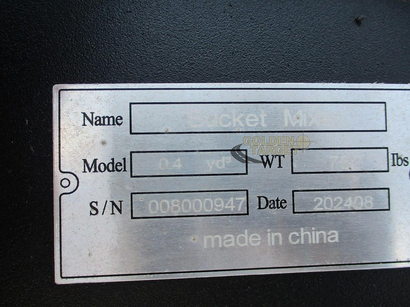 Suihe - Loader: picture 5 Suihe - Loader: picture 5