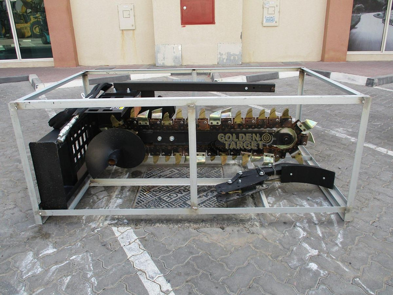 Suihe - Loader: picture 4 Suihe - Loader: picture 4