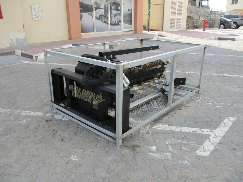 Suihe - Loader: picture 1 Suihe - Loader: picture 1