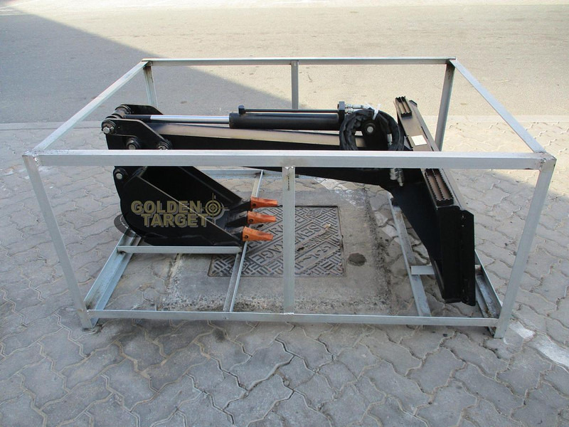 Suihe - Loader: picture 2 Suihe - Loader: picture 2