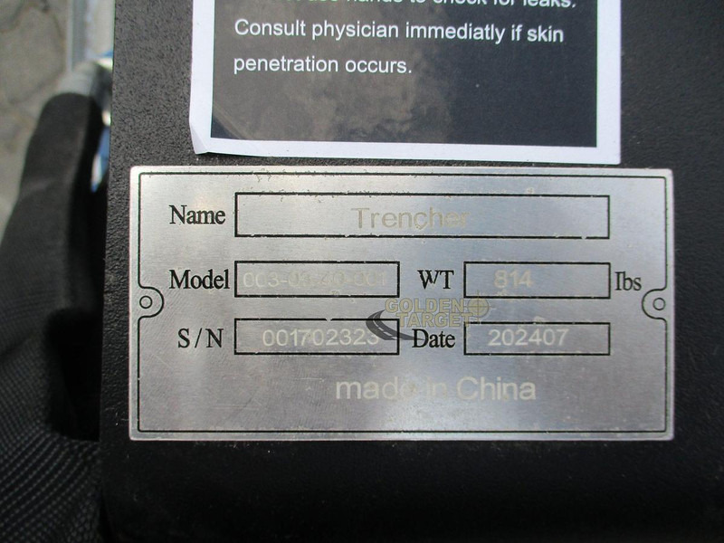 Suihe - Loader: picture 5 Suihe - Loader: picture 5