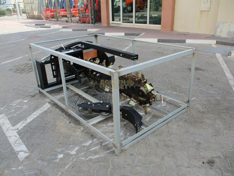 Suihe - Loader: picture 2 Suihe - Loader: picture 2