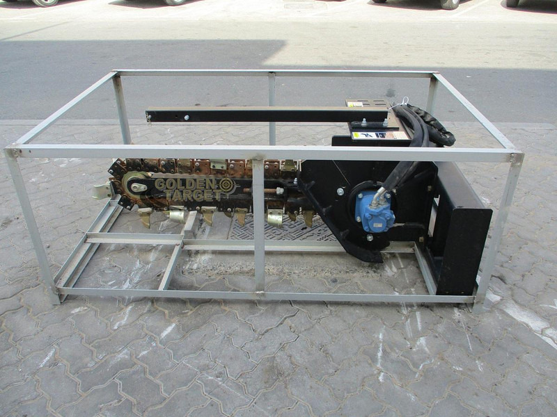 Suihe - Loader: picture 3 Suihe - Loader: picture 3