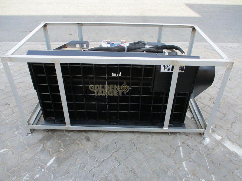 Suihe - Loader: picture 4 Suihe - Loader: picture 4