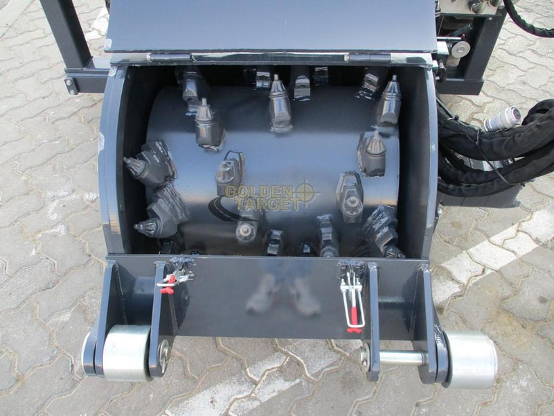 Sunward - Loader: picture 4 Sunward - Loader: picture 4