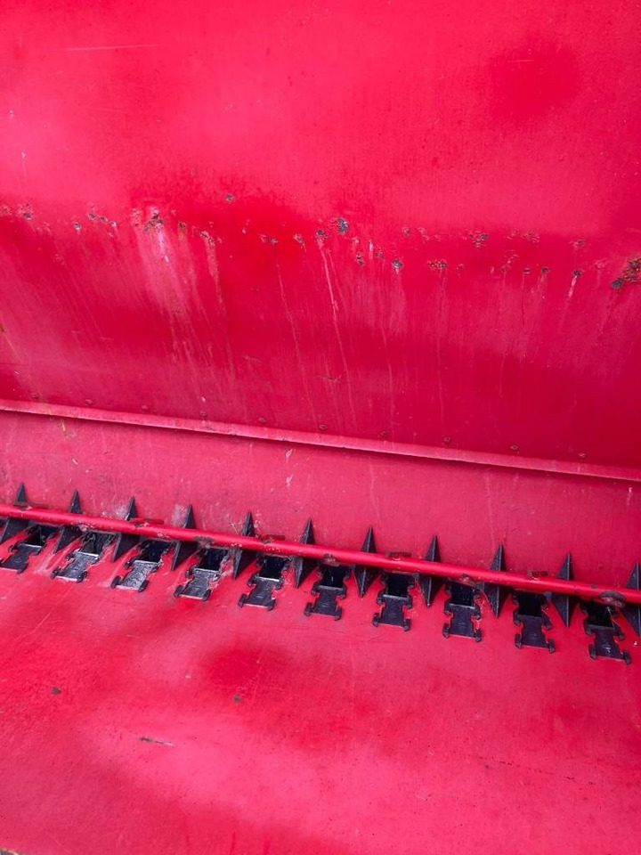 Combine seed drill Vaderstad Rapid 400C: picture 19 Combine seed drill Vaderstad Rapid 400C: picture 19