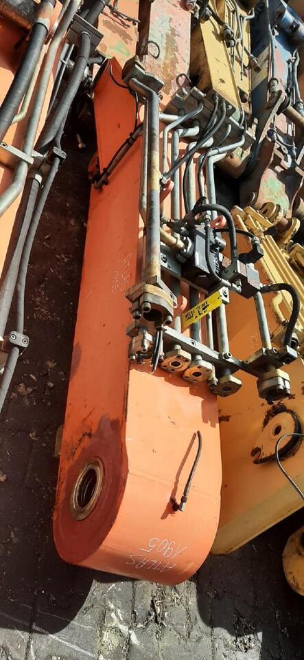 Boom for Excavator Atlas 1905 M: picture 6