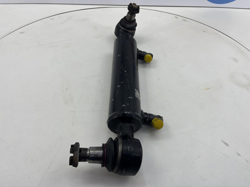 Liebherr LTM 1060-2 STEERING CYLINDER - Hydraulic cylinder for Crane: picture 4 Liebherr LTM 1060-2 STEERING CYLINDER - Hydraulic cylinder for Crane: picture 4