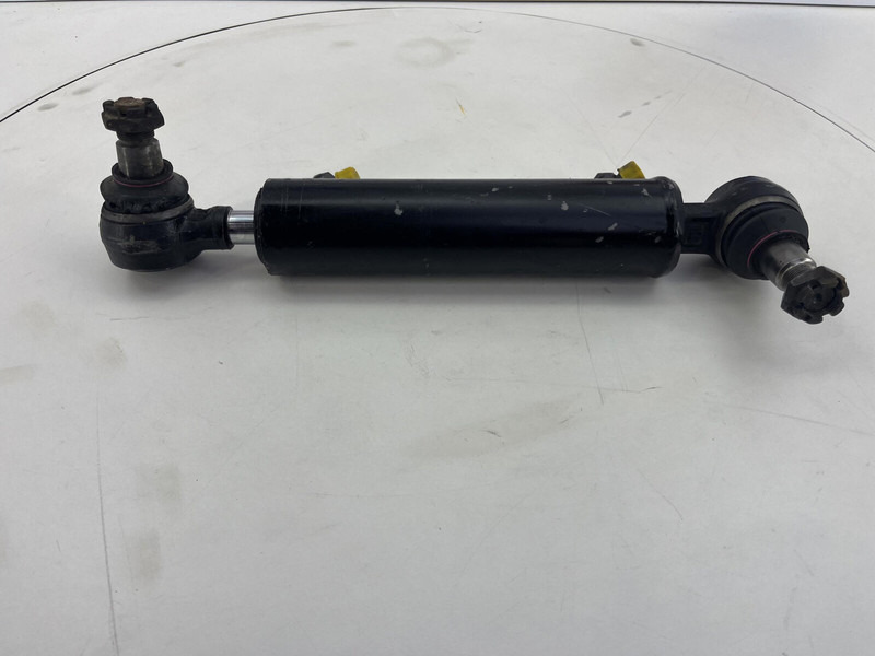 Liebherr LTM 1060-2 STEERING CYLINDER - Hydraulic cylinder for Crane: picture 3 Liebherr LTM 1060-2 STEERING CYLINDER - Hydraulic cylinder for Crane: picture 3