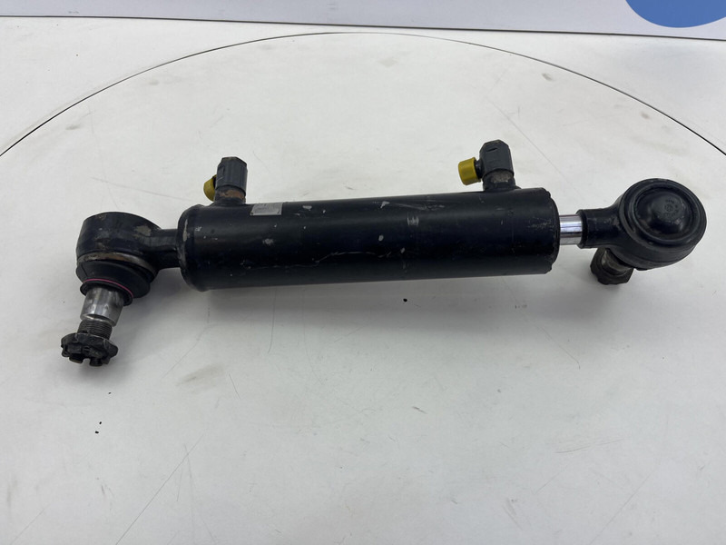 Liebherr LTM 1060-2 STEERING CYLINDER - Hydraulic cylinder for Crane: picture 5 Liebherr LTM 1060-2 STEERING CYLINDER - Hydraulic cylinder for Crane: picture 5