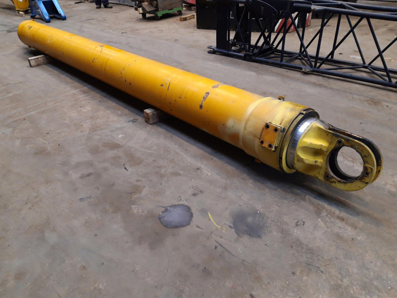 Liebherr LTM 1300 boom cylinder - Hydraulic cylinder for Crane: picture 3 Liebherr LTM 1300 boom cylinder - Hydraulic cylinder for Crane: picture 3