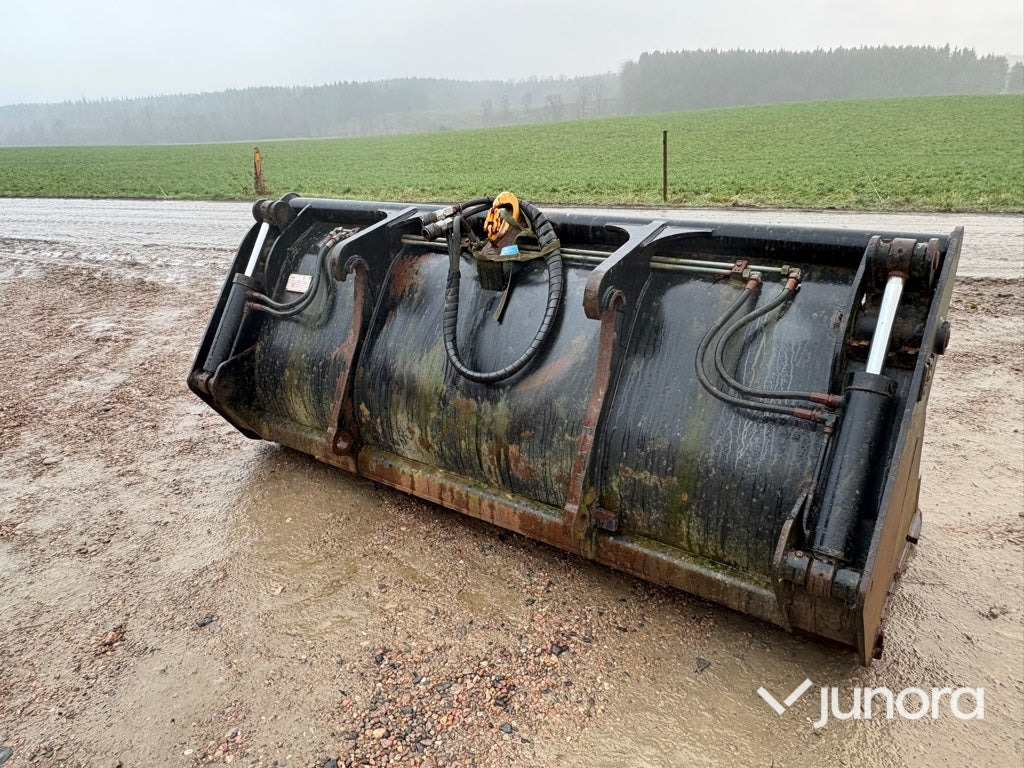 Skopa – ABL 120 - Other machinery: picture 5 Skopa – ABL 120 - Other machinery: picture 5