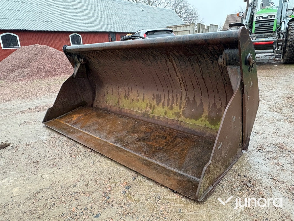 Skopa – ABL 120 - Other machinery: picture 1 Skopa – ABL 120 - Other machinery: picture 1