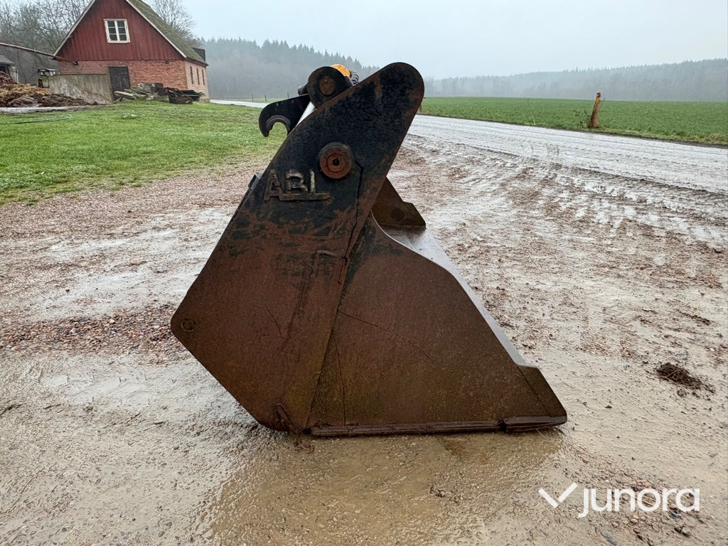 Skopa – ABL 120 - Other machinery: picture 4 Skopa – ABL 120 - Other machinery: picture 4