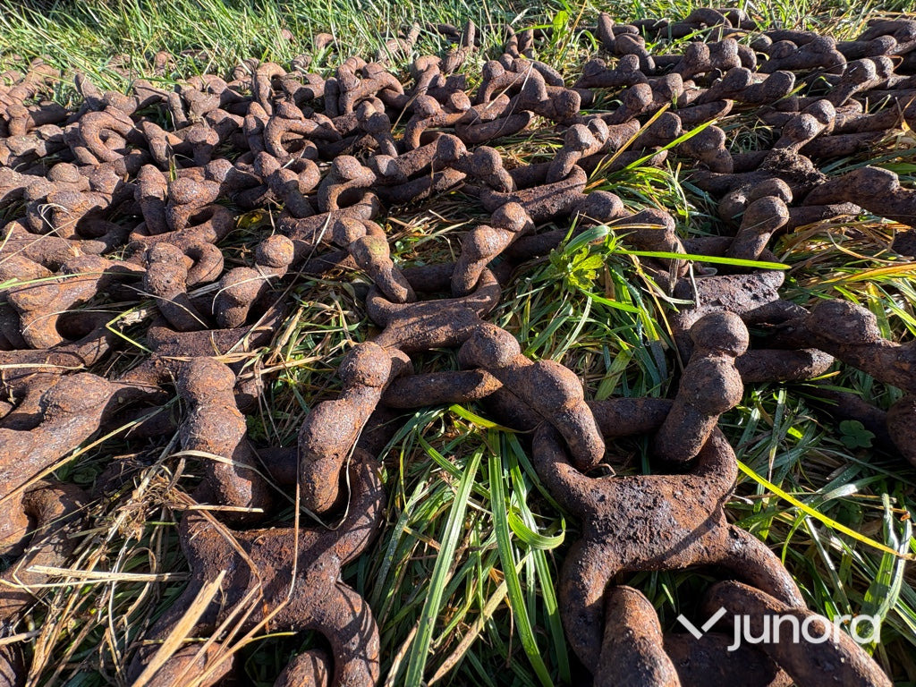 Slirskydd - Undercarriage parts: picture 3 Slirskydd - Undercarriage parts: picture 3