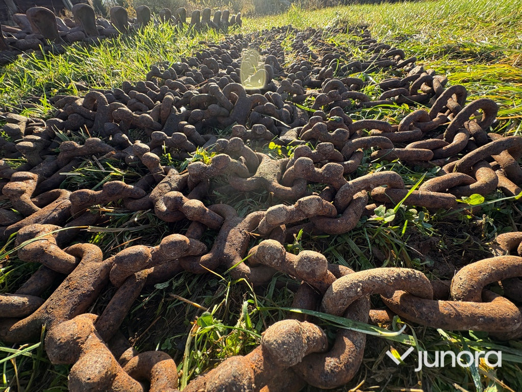 Slirskydd - Undercarriage parts: picture 5 Slirskydd - Undercarriage parts: picture 5