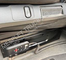 Tractor unit Mercedes Arocs 1853: picture 12