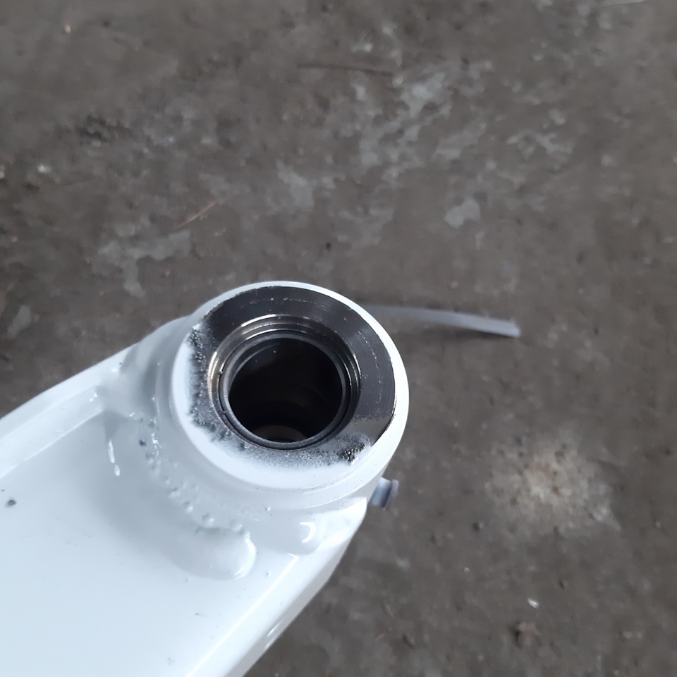 Bobcat E26,E27 long arm - Mini excavator: picture 2 Bobcat E26,E27 long arm - Mini excavator: picture 2