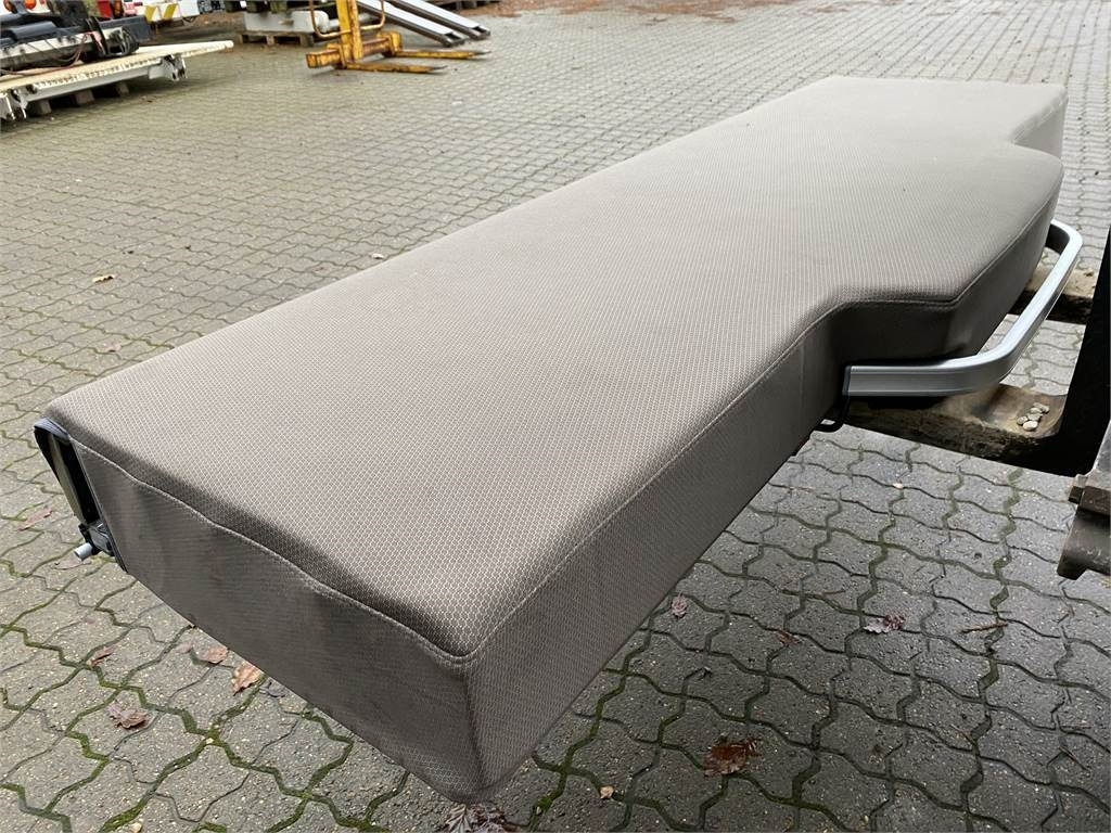 Scania Underkøje (L 2020 x B 580mm) - Cab for Truck: picture 5 Scania Underkøje (L 2020 x B 580mm) - Cab for Truck: picture 5