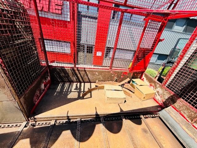 Harvester Vervaet BeetEater 625: picture 28 Harvester Vervaet BeetEater 625: picture 28