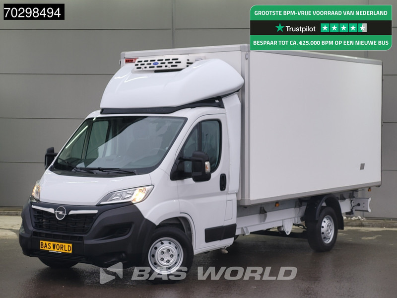 Fiat Ducato 165PK Koelwagen Carrier Citimax-350 Zijdeur 165PK Achterdeuren Airco Cruise Euro6 Koel Koeler Kühl Kühler Kühlwagen Kühlkoffer 1 - Refrigerated van: picture 1 Fiat Ducato 165PK Koelwagen Carrier Citimax-350 Zijdeur 165PK Achterdeuren Airco Cruise Euro6 Koel Koeler Kühl Kühler Kühlwagen Kühlkoffer 1 - Refrigerated van: picture 1