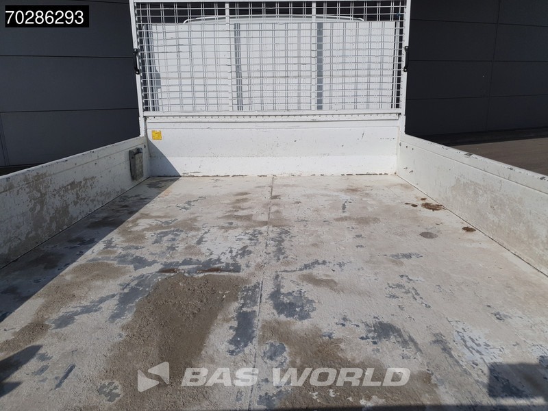 Leasing of Iveco Daily 35C16 3.0L Open Laadbak met Kist Dubbellucht 3,5t Trekhaak Airco Cruise Euro6 Pritsche Pickup Open Box 2m3 Airco Trekhaak Cruise Iveco Daily 35C16 3.0L Open Laadbak met Kist Dubbellucht 3,5t Trekhaak Airco Cruise Euro6 Pritsche Pickup Open Box 2m3 Airco Trekhaak Cruise: picture 6