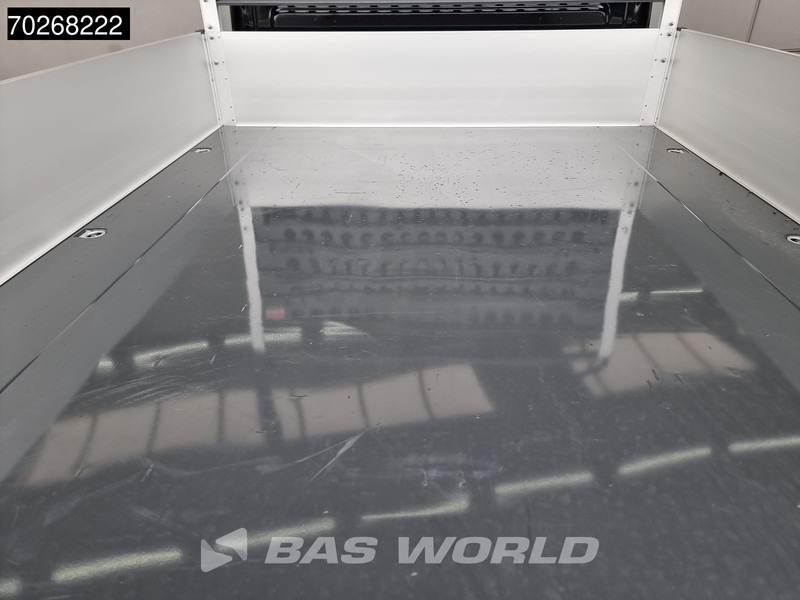 New Tipper van Iveco Daily 35C21 3 zijdige Kipper Dubbel Cabine 210PK 3.0L Dubbellucht Airco Cruise LED Camera Tipper 2m3 Airco: picture 11 New Tipper van Iveco Daily 35C21 3 zijdige Kipper Dubbel Cabine 210PK 3.0L Dubbellucht Airco Cruise LED Camera Tipper 2m3 Airco: picture 11