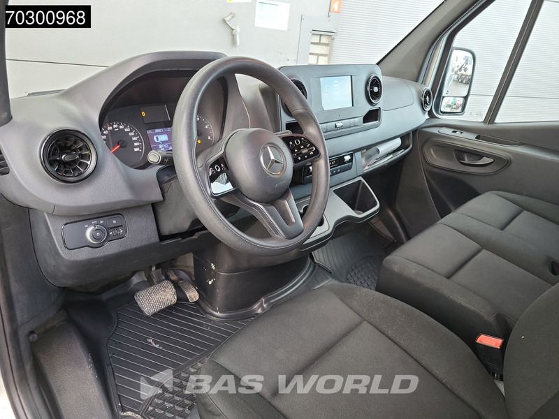 Leasing of Mercedes-Benz Sprinter 315 CDI Automaat L2H2 150PK Airco Camera Parkeersensoren MBUX CarPlay Euro6 L2 Airco Mercedes-Benz Sprinter 315 CDI Automaat L2H2 150PK Airco Camera Parkeersensoren MBUX CarPlay Euro6 L2 Airco: picture 12 Leasing of Mercedes-Benz Sprinter 315 CDI Automaat L2H2 150PK Airco Camera Parkeersensoren MBUX CarPlay Euro6 L2 Airco Mercedes-Benz Sprinter 315 CDI Automaat L2H2 150PK Airco Camera Parkeersensoren MBUX CarPlay Euro6 L2 Airco: picture 12
