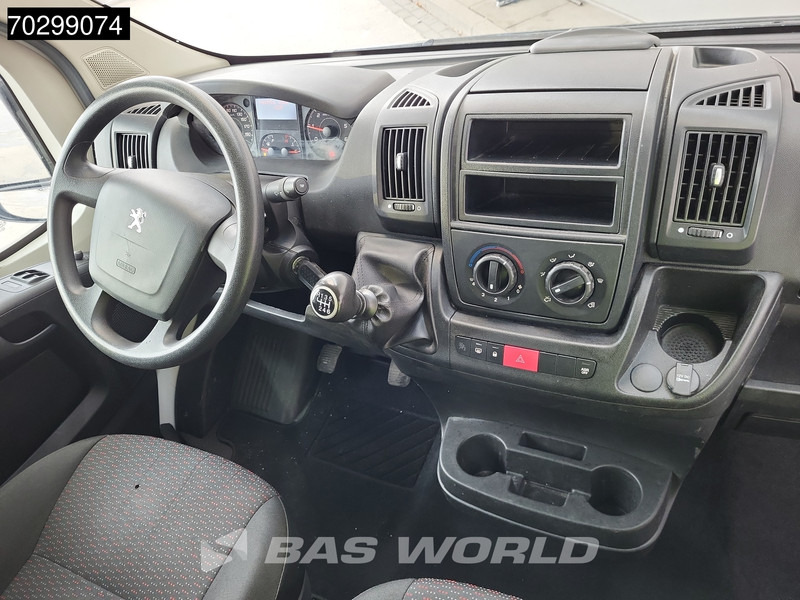 Leasing of Peugeot Boxer 165PK L4H2 Cruise Euro6 L4 Long Cruise control Peugeot Boxer 165PK L4H2 Cruise Euro6 L4 Long Cruise control: picture 7 Leasing of Peugeot Boxer 165PK L4H2 Cruise Euro6 L4 Long Cruise control Peugeot Boxer 165PK L4H2 Cruise Euro6 L4 Long Cruise control: picture 7