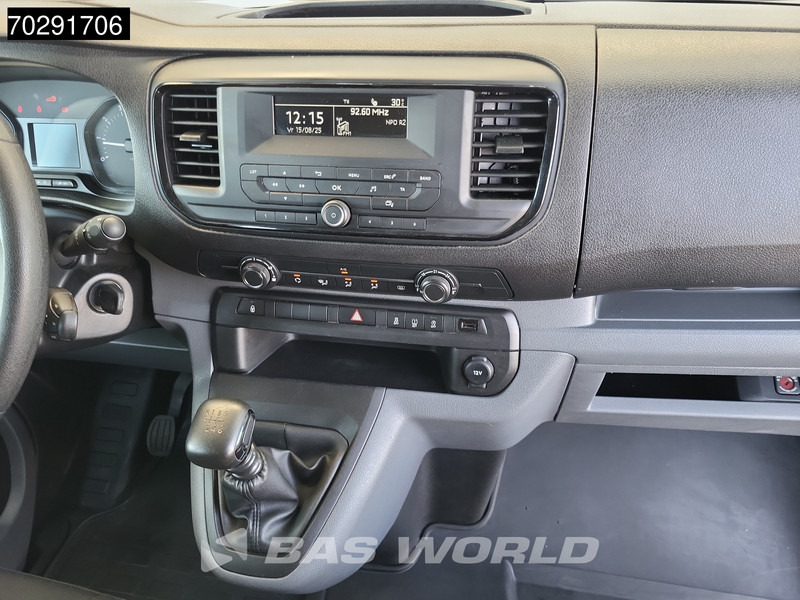 Leasing of Peugeot Expert 102PK Personenvervoer 9-Persoons L1H1 Airco Cruise Euro6 APK 03-2026 TV Taxi Kombi Passenger Transport Tourer L1 Airco Cruise co Peugeot Expert 102PK Personenvervoer 9-Persoons L1H1 Airco Cruise Euro6 APK 03-2026 TV Taxi Kombi Passenger Transport Tourer L1 Airco Cruise co: picture 14 Leasing of Peugeot Expert 102PK Personenvervoer 9-Persoons L1H1 Airco Cruise Euro6 APK 03-2026 TV Taxi Kombi Passenger Transport Tourer L1 Airco Cruise co Peugeot Expert 102PK Personenvervoer 9-Persoons L1H1 Airco Cruise Euro6 APK 03-2026 TV Taxi Kombi Passenger Transport Tourer L1 Airco Cruise co: picture 14