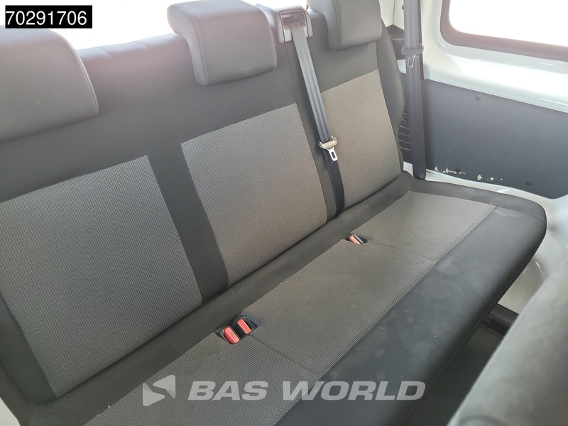 Leasing of Peugeot Expert 102PK Personenvervoer 9-Persoons L1H1 Airco Cruise Euro6 APK 03-2026 TV Taxi Kombi Passenger Transport Tourer L1 Airco Cruise co Peugeot Expert 102PK Personenvervoer 9-Persoons L1H1 Airco Cruise Euro6 APK 03-2026 TV Taxi Kombi Passenger Transport Tourer L1 Airco Cruise co: picture 12 Leasing of Peugeot Expert 102PK Personenvervoer 9-Persoons L1H1 Airco Cruise Euro6 APK 03-2026 TV Taxi Kombi Passenger Transport Tourer L1 Airco Cruise co Peugeot Expert 102PK Personenvervoer 9-Persoons L1H1 Airco Cruise Euro6 APK 03-2026 TV Taxi Kombi Passenger Transport Tourer L1 Airco Cruise co: picture 12