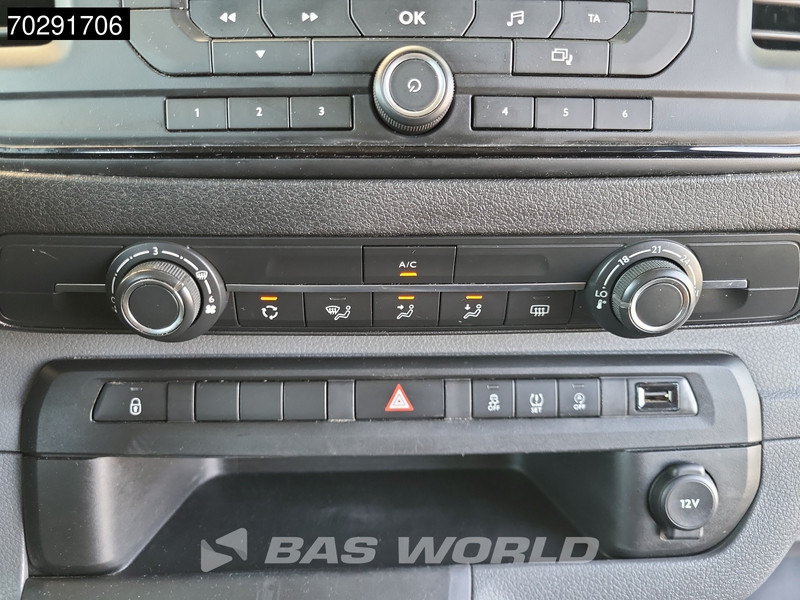 Leasing of Peugeot Expert 102PK Personenvervoer 9-Persoons L1H1 Airco Cruise Euro6 APK 03-2026 TV Taxi Kombi Passenger Transport Tourer L1 Airco Cruise co Peugeot Expert 102PK Personenvervoer 9-Persoons L1H1 Airco Cruise Euro6 APK 03-2026 TV Taxi Kombi Passenger Transport Tourer L1 Airco Cruise co: picture 15 Leasing of Peugeot Expert 102PK Personenvervoer 9-Persoons L1H1 Airco Cruise Euro6 APK 03-2026 TV Taxi Kombi Passenger Transport Tourer L1 Airco Cruise co Peugeot Expert 102PK Personenvervoer 9-Persoons L1H1 Airco Cruise Euro6 APK 03-2026 TV Taxi Kombi Passenger Transport Tourer L1 Airco Cruise co: picture 15