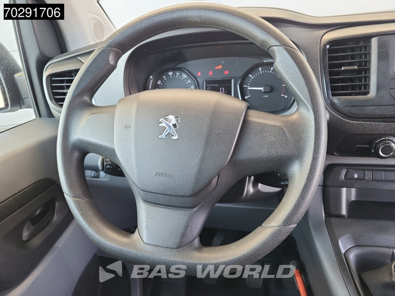Leasing of Peugeot Expert 102PK Personenvervoer 9-Persoons L1H1 Airco Cruise Euro6 APK 03-2026 TV Taxi Kombi Passenger Transport Tourer L1 Airco Cruise co Peugeot Expert 102PK Personenvervoer 9-Persoons L1H1 Airco Cruise Euro6 APK 03-2026 TV Taxi Kombi Passenger Transport Tourer L1 Airco Cruise co: picture 17 Leasing of Peugeot Expert 102PK Personenvervoer 9-Persoons L1H1 Airco Cruise Euro6 APK 03-2026 TV Taxi Kombi Passenger Transport Tourer L1 Airco Cruise co Peugeot Expert 102PK Personenvervoer 9-Persoons L1H1 Airco Cruise Euro6 APK 03-2026 TV Taxi Kombi Passenger Transport Tourer L1 Airco Cruise co: picture 17
