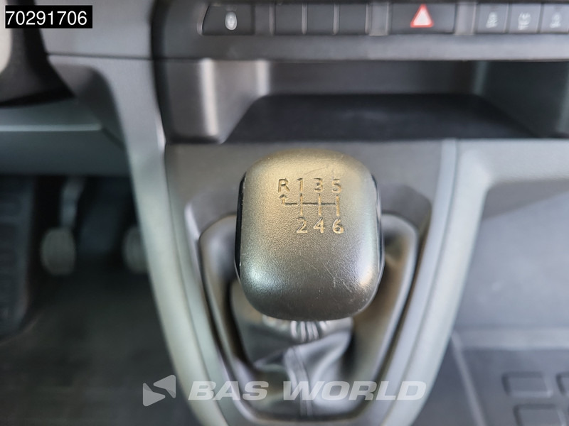 Leasing of Peugeot Expert 102PK Personenvervoer 9-Persoons L1H1 Airco Cruise Euro6 APK 03-2026 TV Taxi Kombi Passenger Transport Tourer L1 Airco Cruise co Peugeot Expert 102PK Personenvervoer 9-Persoons L1H1 Airco Cruise Euro6 APK 03-2026 TV Taxi Kombi Passenger Transport Tourer L1 Airco Cruise co: picture 16 Leasing of Peugeot Expert 102PK Personenvervoer 9-Persoons L1H1 Airco Cruise Euro6 APK 03-2026 TV Taxi Kombi Passenger Transport Tourer L1 Airco Cruise co Peugeot Expert 102PK Personenvervoer 9-Persoons L1H1 Airco Cruise Euro6 APK 03-2026 TV Taxi Kombi Passenger Transport Tourer L1 Airco Cruise co: picture 16