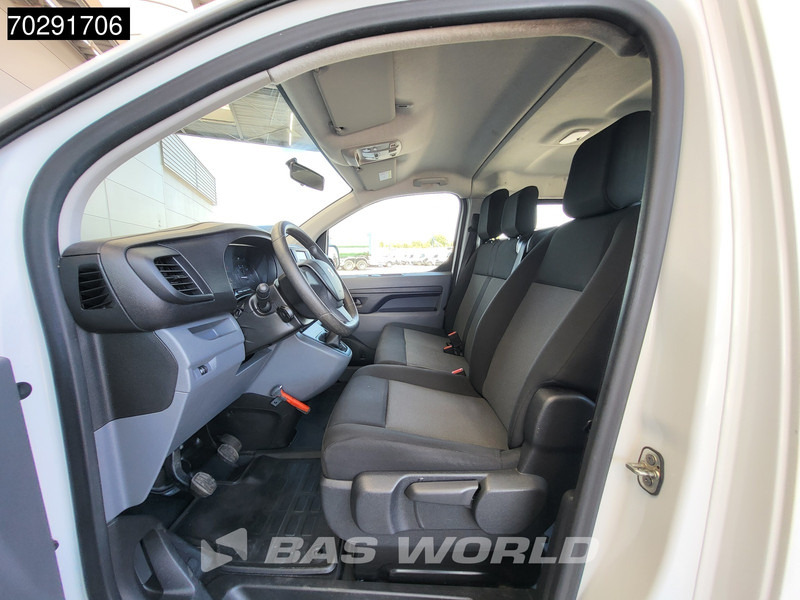 Leasing of Peugeot Expert 102PK Personenvervoer 9-Persoons L1H1 Airco Cruise Euro6 APK 03-2026 TV Taxi Kombi Passenger Transport Tourer L1 Airco Cruise co Peugeot Expert 102PK Personenvervoer 9-Persoons L1H1 Airco Cruise Euro6 APK 03-2026 TV Taxi Kombi Passenger Transport Tourer L1 Airco Cruise co: picture 9 Leasing of Peugeot Expert 102PK Personenvervoer 9-Persoons L1H1 Airco Cruise Euro6 APK 03-2026 TV Taxi Kombi Passenger Transport Tourer L1 Airco Cruise co Peugeot Expert 102PK Personenvervoer 9-Persoons L1H1 Airco Cruise Euro6 APK 03-2026 TV Taxi Kombi Passenger Transport Tourer L1 Airco Cruise co: picture 9