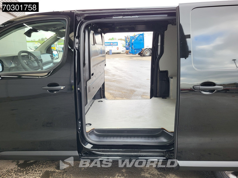 Peugeot Expert 177pk Dubbele Schuifdeur Automaat L3H1 Trekhaak Airco Cruise Camera Parkeersensoren CarPlay Euro6 L3 Long Airco Trekhaak Cruise - Small van: picture 3 Peugeot Expert 177pk Dubbele Schuifdeur Automaat L3H1 Trekhaak Airco Cruise Camera Parkeersensoren CarPlay Euro6 L3 Long Airco Trekhaak Cruise - Small van: picture 3