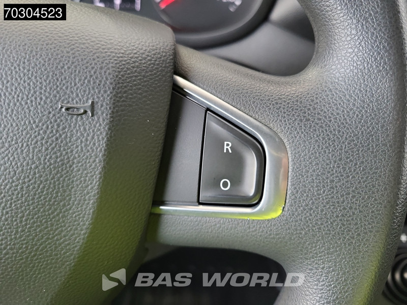 Panel van Renault Master 150PK Automaat L2H2 LED 150PK Airco Cruise Camera APK 11-2026 Euro6 L2 Airco Cruise control: picture 20 Panel van Renault Master 150PK Automaat L2H2 LED 150PK Airco Cruise Camera APK 11-2026 Euro6 L2 Airco Cruise control: picture 20