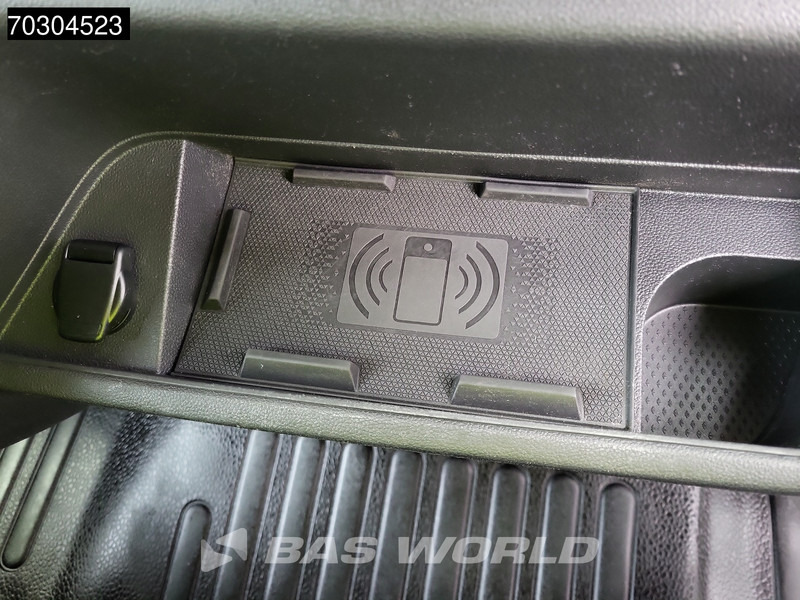 Panel van Renault Master 150PK Automaat L2H2 LED 150PK Airco Cruise Camera APK 11-2026 Euro6 L2 Airco Cruise control: picture 16 Panel van Renault Master 150PK Automaat L2H2 LED 150PK Airco Cruise Camera APK 11-2026 Euro6 L2 Airco Cruise control: picture 16