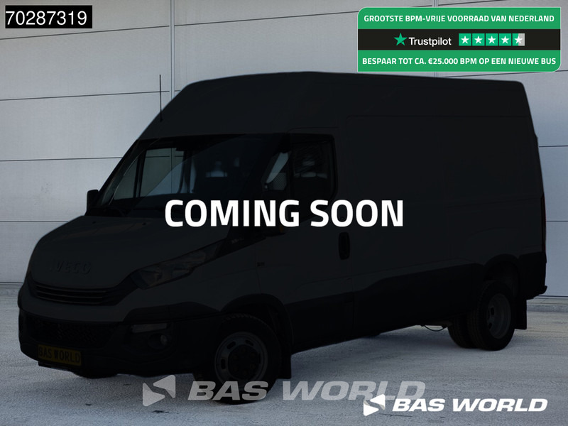 Toyota ProAce City Active 136pk COMING SOON! Elektrisch WLTP 275km 50kWh LED Airco Carplay Parkeersensoren Camera 5m3 Airco Trekhaak Cruise control - Small van, Electric van: picture 1 Toyota ProAce City Active 136pk COMING SOON! Elektrisch WLTP 275km 50kWh LED Airco Carplay Parkeersensoren Camera 5m3 Airco Trekhaak Cruise control - Small van, Electric van: picture 1