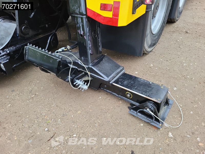 Leasing of Mercedes-Benz Arocs 4158 8X4 NEW! Miller Industries Century 6035 Recovery truck Abschleppwagen Mercedes-Benz Arocs 4158 8X4 NEW! Miller Industries Century 6035 Recovery truck Abschleppwagen: picture 19 Leasing of Mercedes-Benz Arocs 4158 8X4 NEW! Miller Industries Century 6035 Recovery truck Abschleppwagen Mercedes-Benz Arocs 4158 8X4 NEW! Miller Industries Century 6035 Recovery truck Abschleppwagen: picture 19