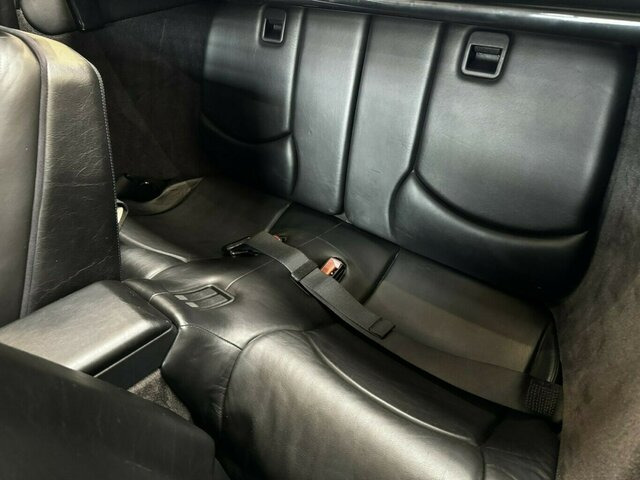 MERCEDES-BENZ SL 320 /280 R 129 Mercedes-Scheckheft perfekt!... - Convertible: picture 4 MERCEDES-BENZ SL 320 /280 R 129 Mercedes-Scheckheft perfekt!... - Convertible: picture 4