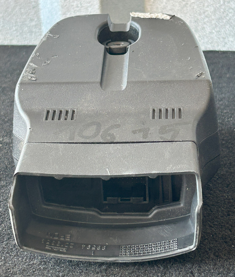 DAF CAMERA LDWS XF 106 480 - Sensor: picture 3 DAF CAMERA LDWS XF 106 480 - Sensor: picture 3