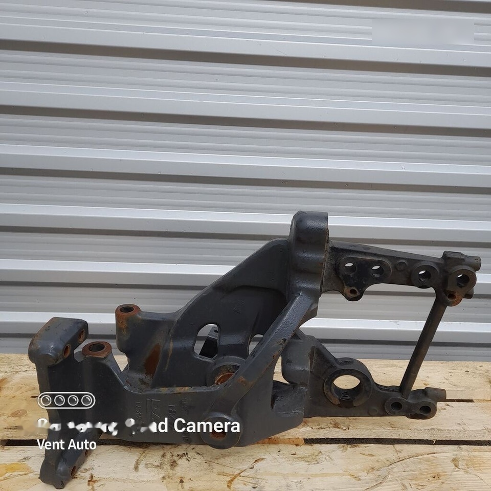 MOCOWANIE RESORA KABINY DAF XF 106 1849492 / 1849493 / 1849856 / 1849857 DAF 1849492 / 1849493 / 1849856 / 1849857 truck - Cab suspension for Truck: picture 1 MOCOWANIE RESORA KABINY DAF XF 106 1849492 / 1849493 / 1849856 / 1849857 DAF 1849492 / 1849493 / 1849856 / 1849857 truck - Cab suspension for Truck: picture 1